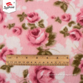 /msite/products/detail/productid/57778372/id/679088.html